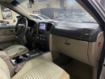 Kia Sorento-7