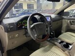 Kia Sorento-6