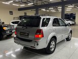 Kia Sorento-10