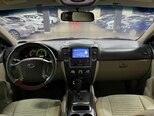 Kia Sorento-8
