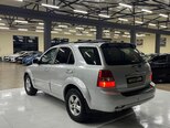 Kia Sorento-11