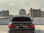 BMW 328-2