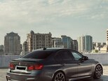 BMW 328-3