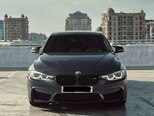 BMW 328-1