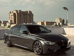 BMW 328-4