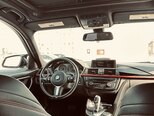 BMW 328-6