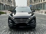 Hyundai Tucson-1