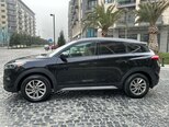 Hyundai Tucson-3