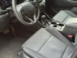 Hyundai Tucson-5