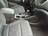 Hyundai Tucson-7