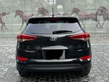 Hyundai Tucson-2