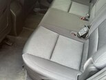 Hyundai Tucson-6