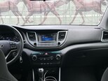 Hyundai Tucson-8