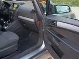 Opel Zafira-2