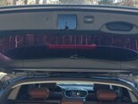 Kia Sorento-5