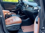 Kia Sorento-6