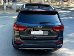 Kia Sorento-4