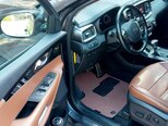 Kia Sorento-7