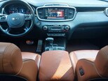 Kia Sorento-10