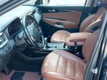 Kia Sorento-8