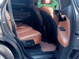 Kia Sorento-9