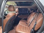 Kia Sorento-12