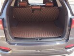 Kia Sorento-11