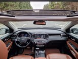 Kia Sorento-13