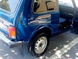 LADA (VAZ) Niva-5