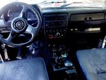 LADA (VAZ) Niva-3