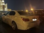 BMW 528-4