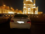 BMW 528-5