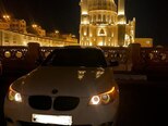 BMW 528-1