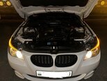 BMW 528-3