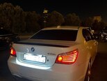 BMW 528-2