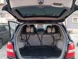 Kia Sorento-5
