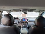 Kia Sorento-7