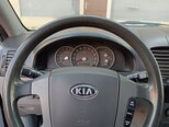 Kia Sorento-3