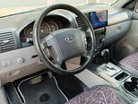 Kia Sorento-4