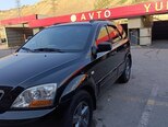Kia Sorento-11