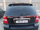 Kia Sorento-2