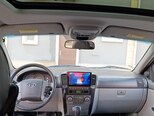 Kia Sorento-8
