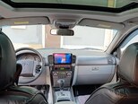 Kia Sorento-9