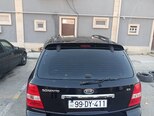 Kia Sorento-10