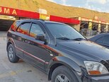 Kia Sorento-12