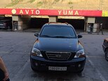 Kia Sorento-14