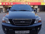Kia Sorento-15