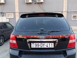 Kia Sorento-16
