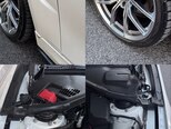 BMW 328-4