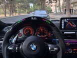 BMW 328-16